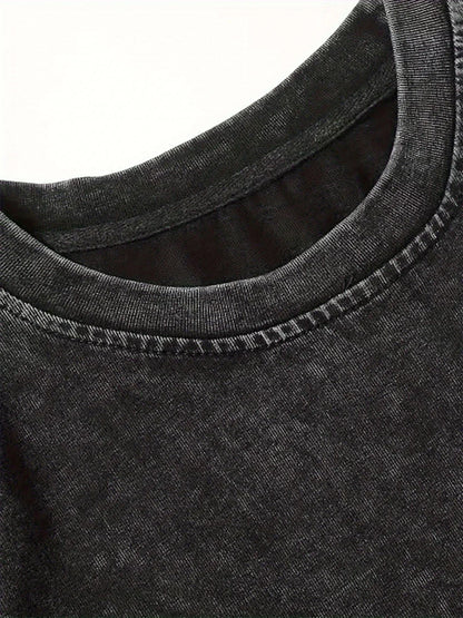 shop and buy Silence Shirt