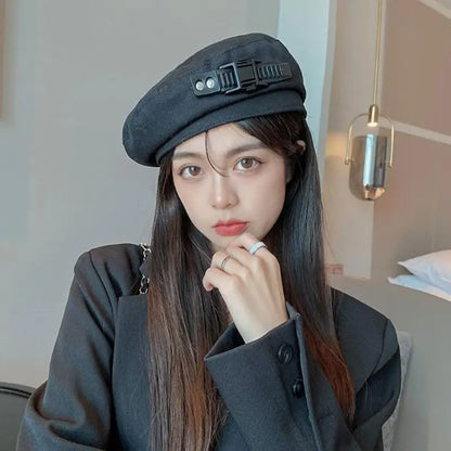 shop and buy Tactical Beret