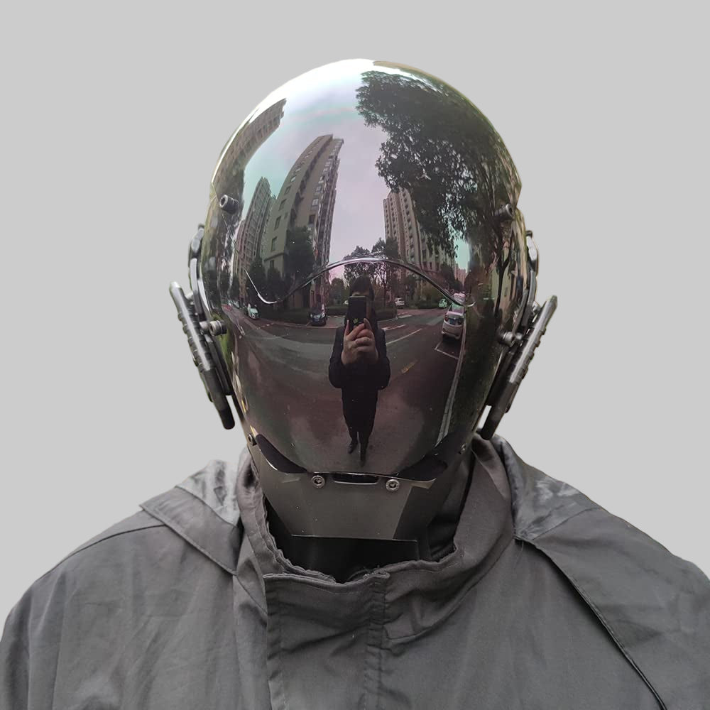 shop and buy Spectral Operator Warcore helmet