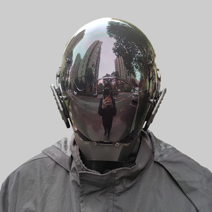shop and buy Spectral Operator Warcore helmet