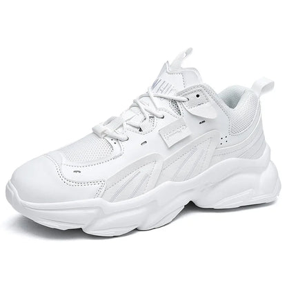 SHOP AND BUY Summer Techwear Shoes