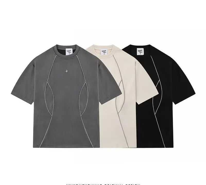 shop and buy Photon Reflective Shirt 