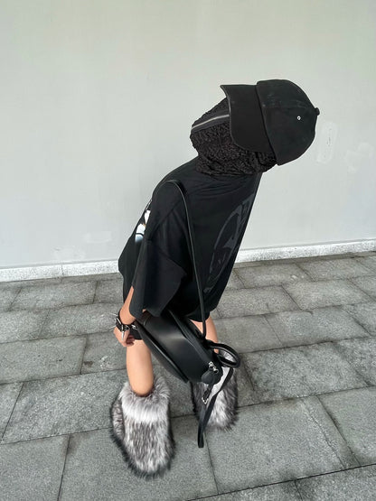 shop and buy Terrorform Unit Full Face Mask