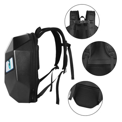 shop and buy VoidLine LED Backpack