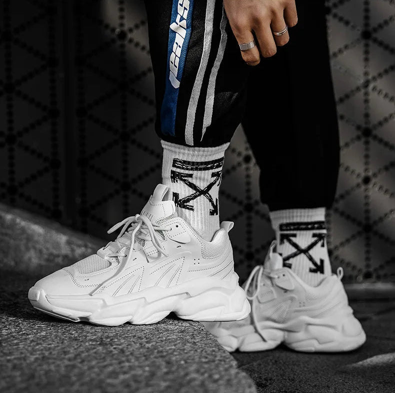 SHOP AND BUY Summer Techwear Shoes