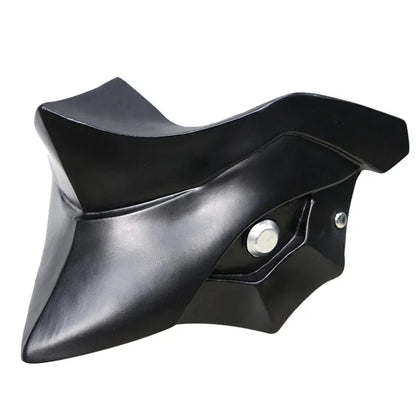 shop and buy Tokyo Ghoul Anime Ayato Techwear Mask