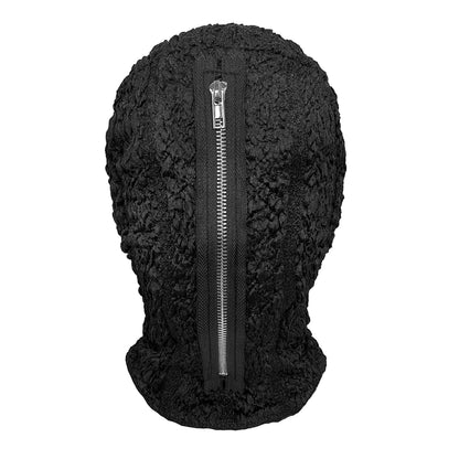 shop and buy Terrorform Unit Full Face Mask