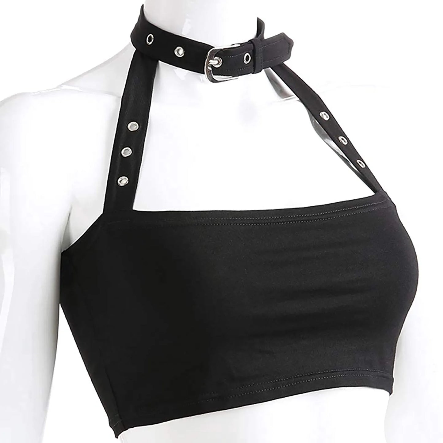 shop and buy Womens Gothic Tank Top