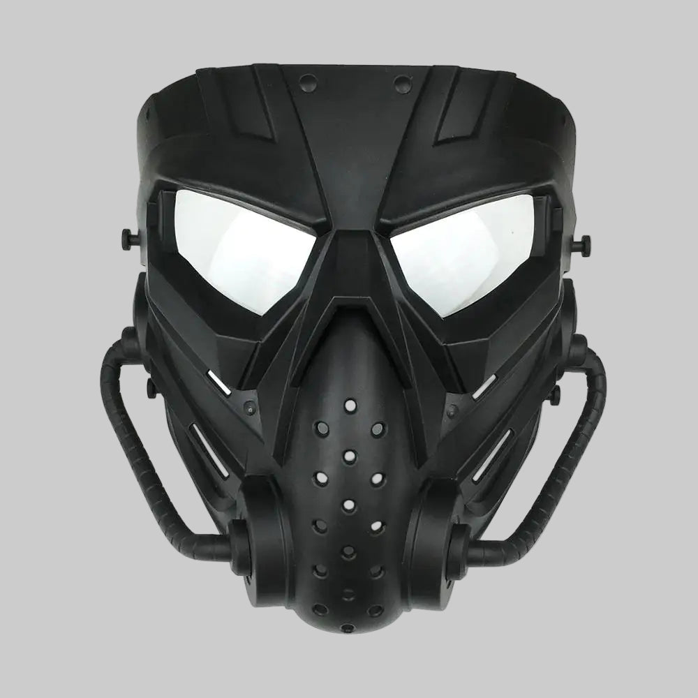 shop and buy Apex Operative Military Mask
