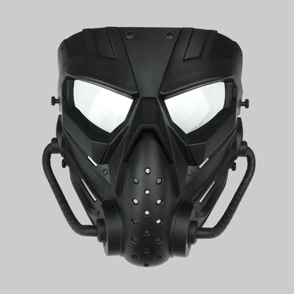 shop and buy Apex Operative Military Mask