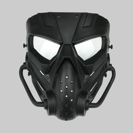 shop and buy Apex Operative Military Mask