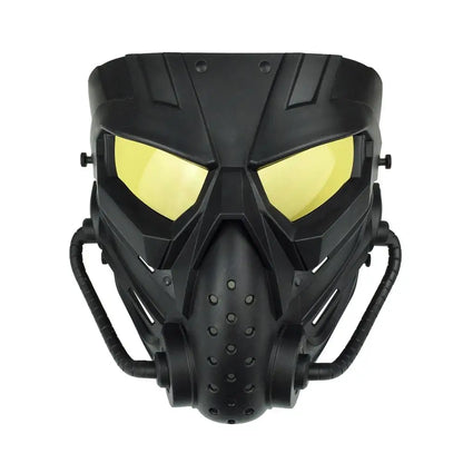 shop and buy Apex Operative Military Mask