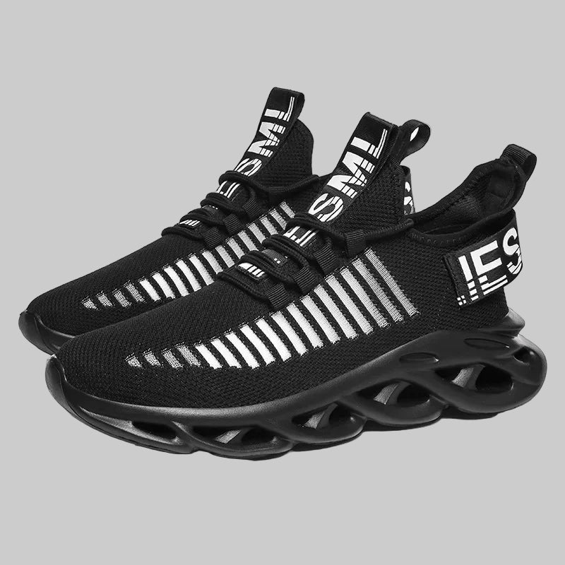 shop and buy Korean Style Running Shoes