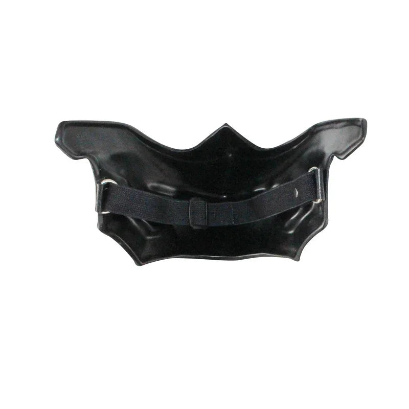 shop and buy Tokyo Ghoul Anime Ayato Techwear Mask