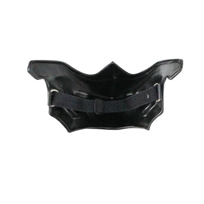 shop and buy Tokyo Ghoul Anime Ayato Techwear Mask