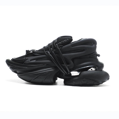 shop and buy Cyberpunk Techwear Shoes