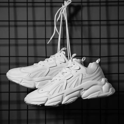 SHOP AND BUY Summer Techwear Shoes