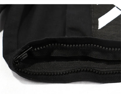 shop and buy Techwear Cargo Pants