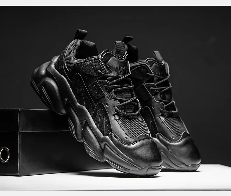 SHOP AND BUY Summer Techwear Shoes