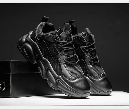 SHOP AND BUY Summer Techwear Shoes