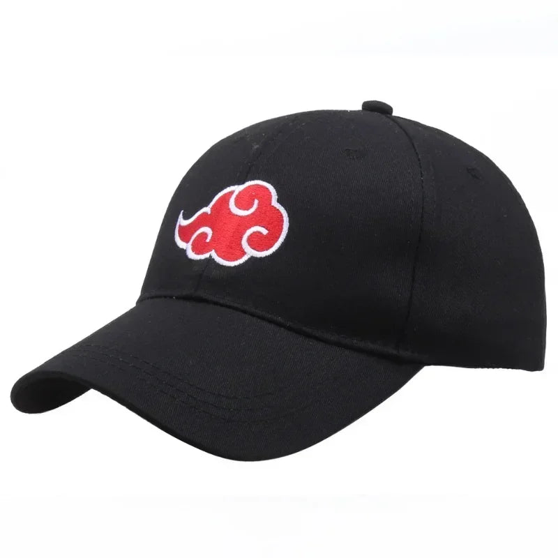 shop and buy Akatsuki Cap