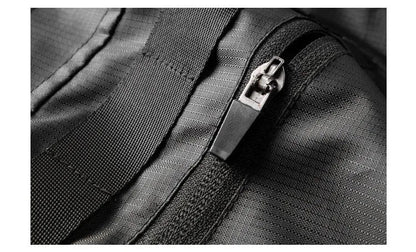 shop and buy Multi Pocket Shirt
