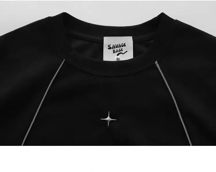 shop and buy Photon Reflective Shirt 