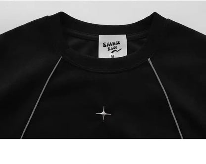 shop and buy Photon Reflective Shirt 