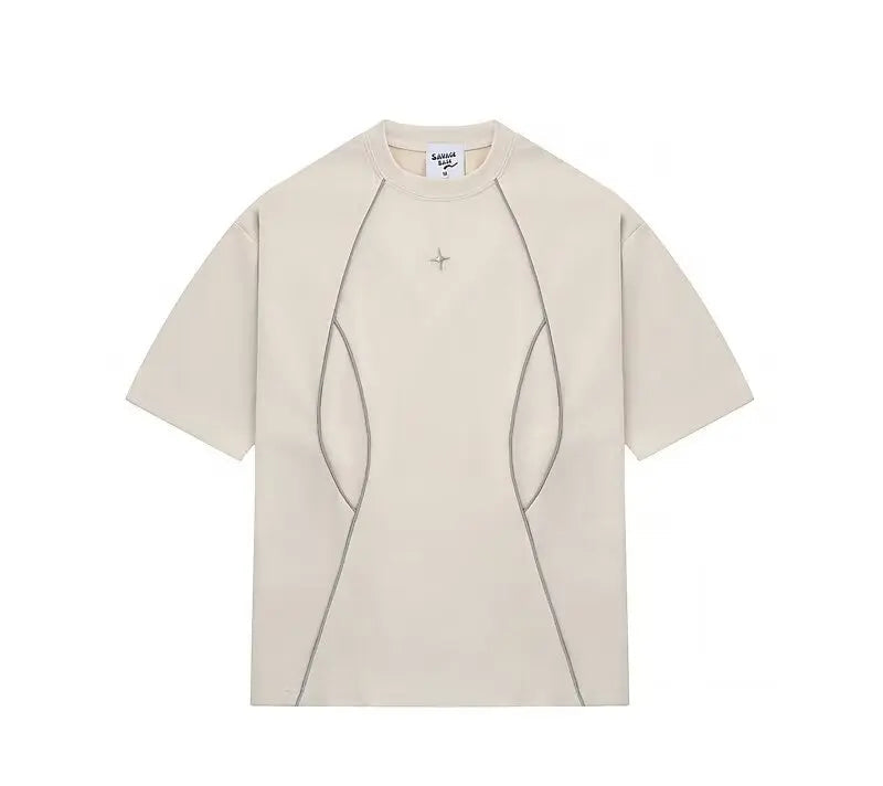 shop and buy Photon Reflective Shirt 