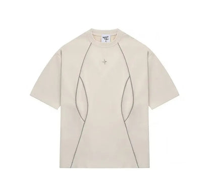 shop and buy Photon Reflective Shirt 