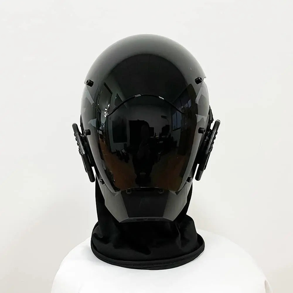 shop and buy Spectral Operator Warcore helmet
