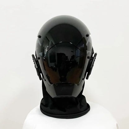 shop and buy Spectral Operator Warcore helmet