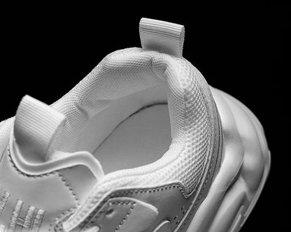 SHOP AND BUY Summer Techwear Shoes