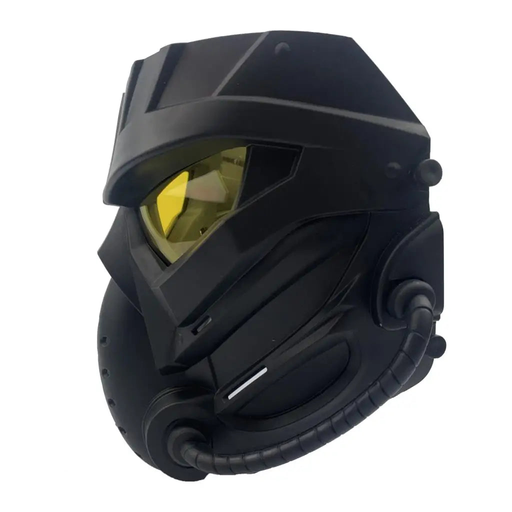 shop and buy Apex Operative Military Mask