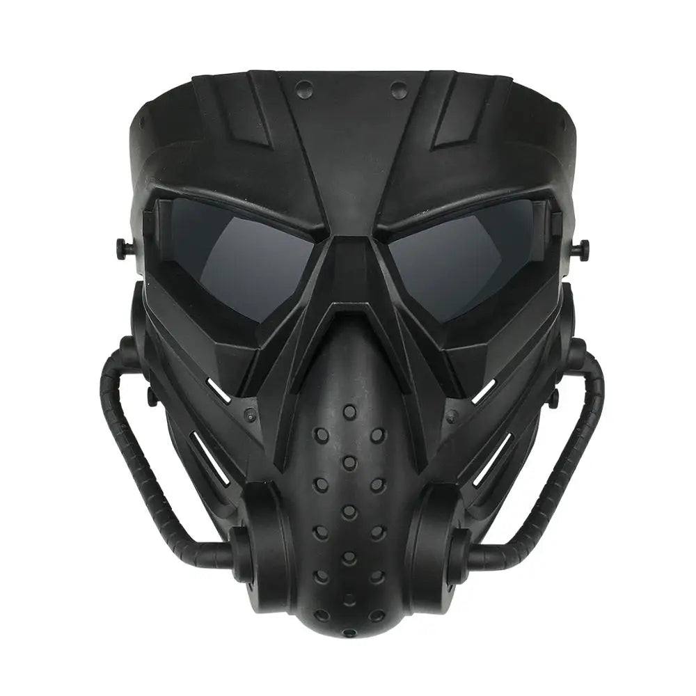 shop and buy Apex Operative Military Mask
