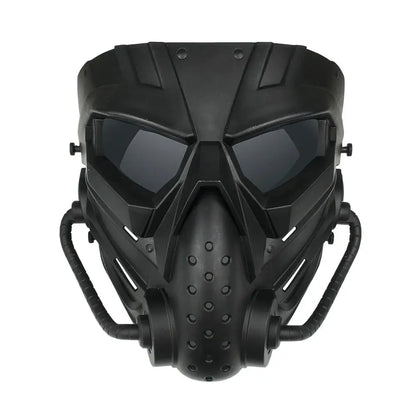 shop and buy Apex Operative Military Mask