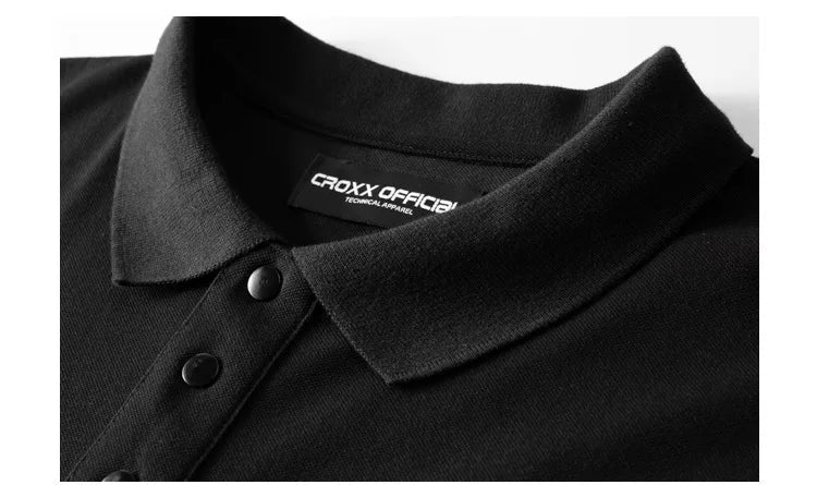 shop and buy Multi Pocket Shirt
