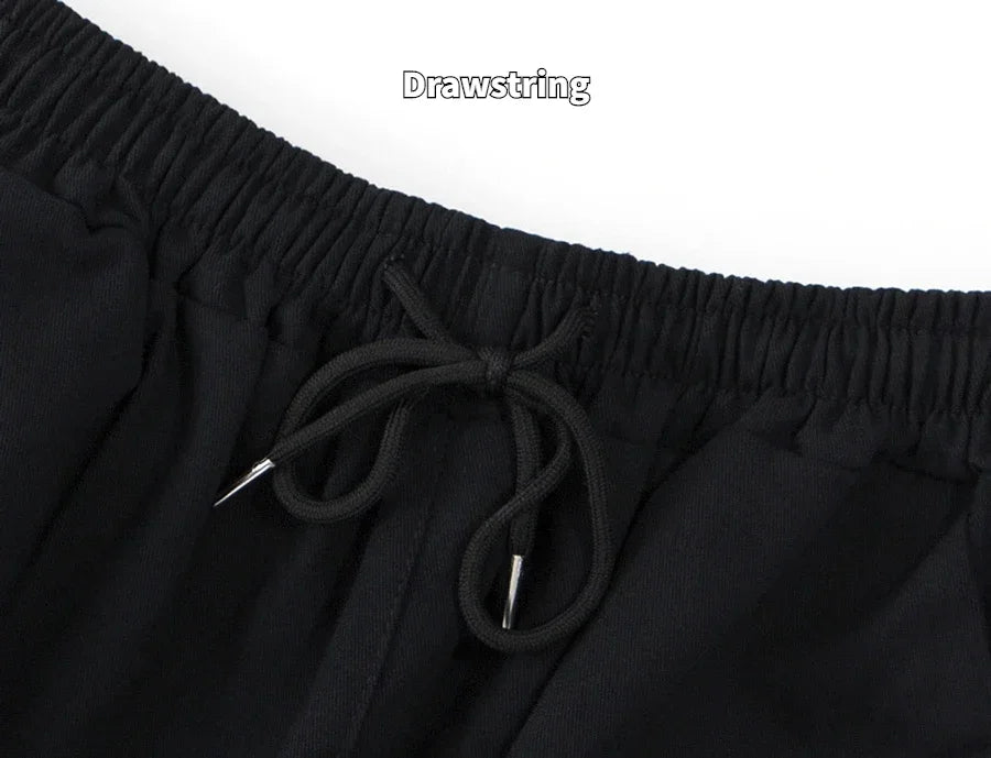 shop and buy techwear joggers