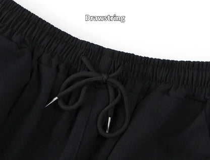 shop and buy techwear joggers