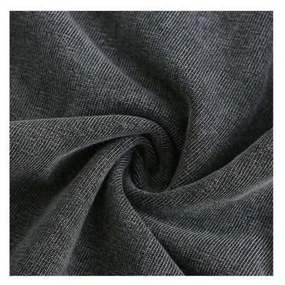 shop and buy sukuna shirt
