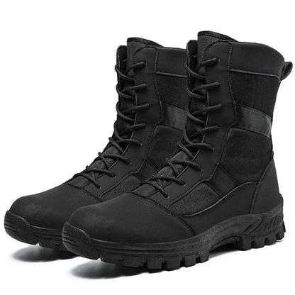 shop and buy tactical Outdoor Gear Boots with strong grip