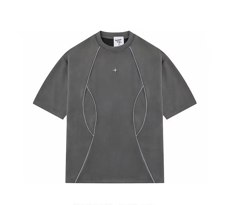 shop and buy Photon Reflective Shirt 