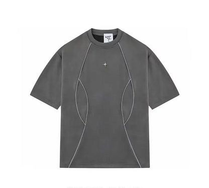 shop and buy Photon Reflective Shirt 