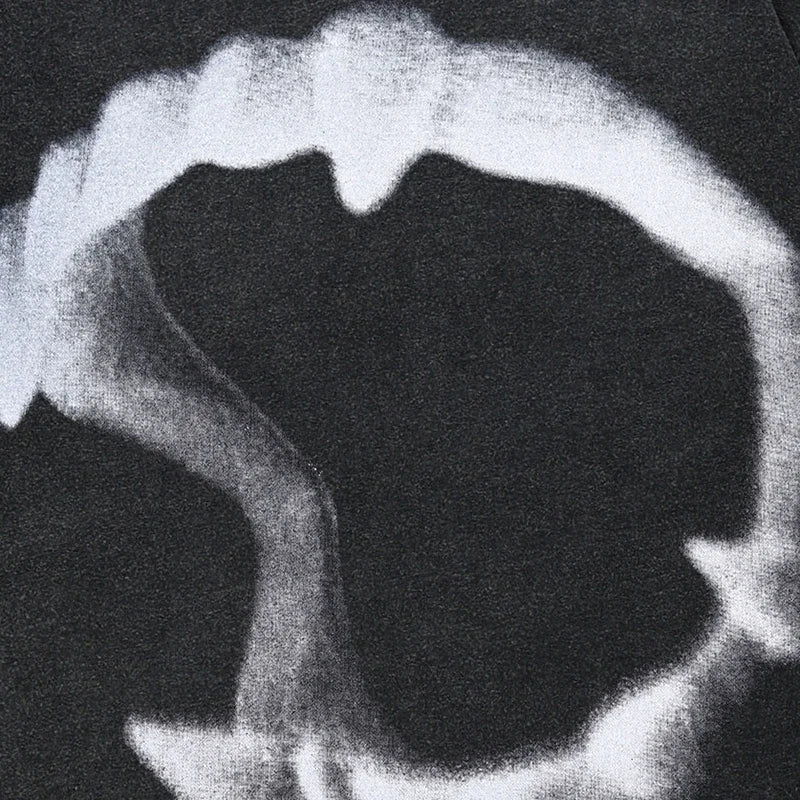 shop and buy Night Fang Vampire Shirt
