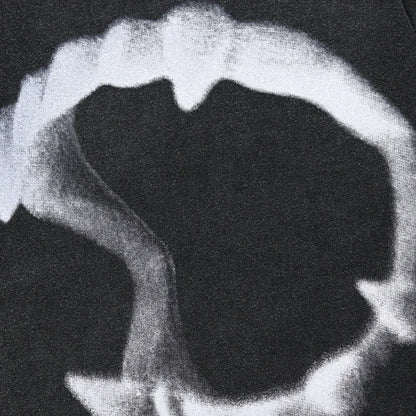 shop and buy Night Fang Vampire Shirt