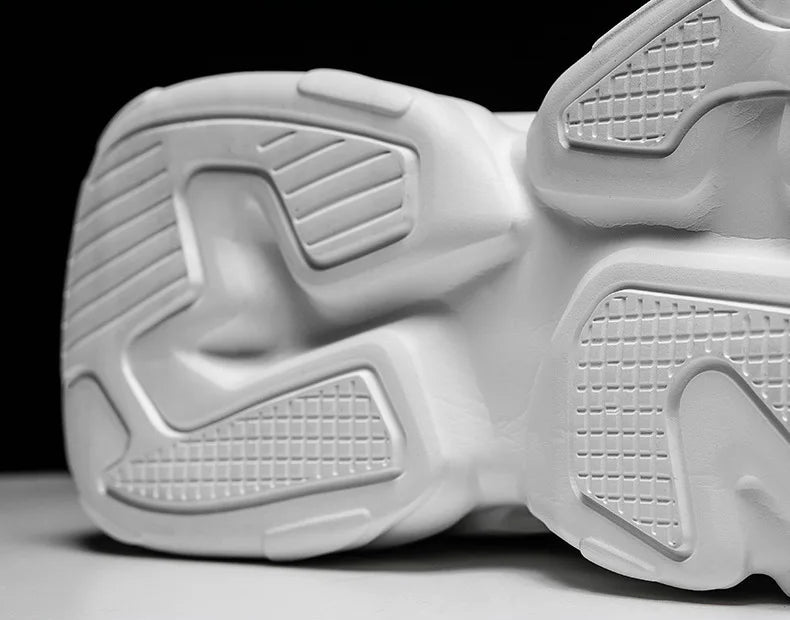 SHOP AND BUY Summer Techwear Shoes