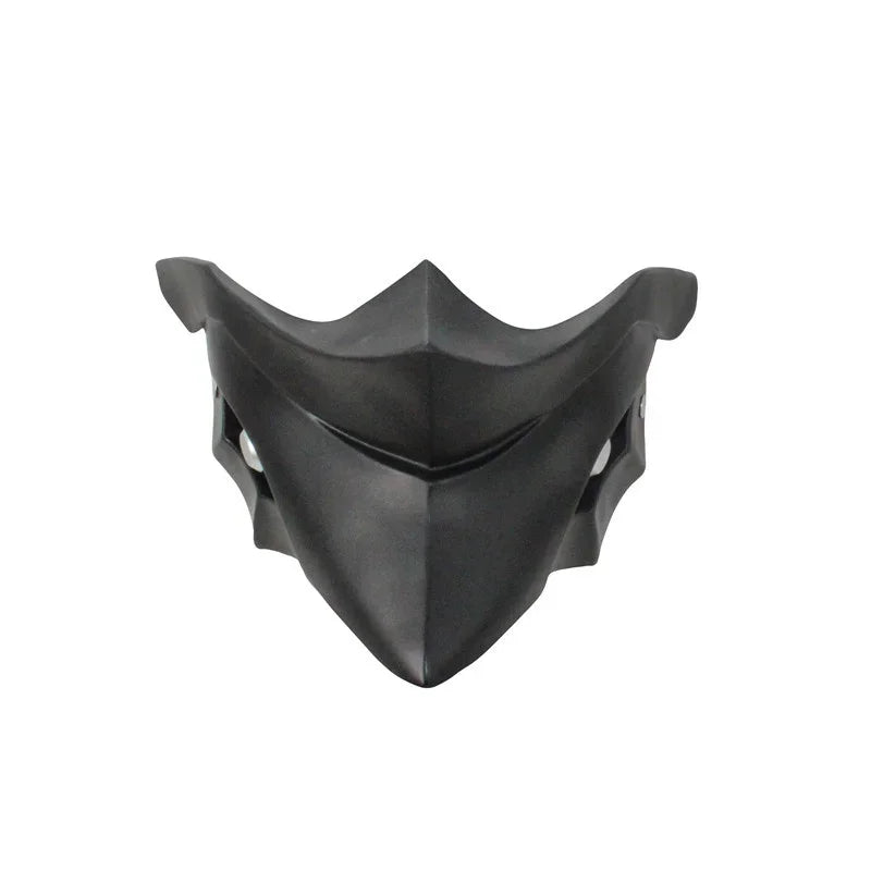 shop and buy Tokyo Ghoul Anime Ayato Techwear Mask