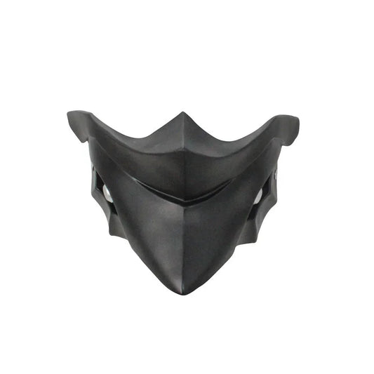 shop and buy Tokyo Ghoul Anime Ayato Techwear Mask
