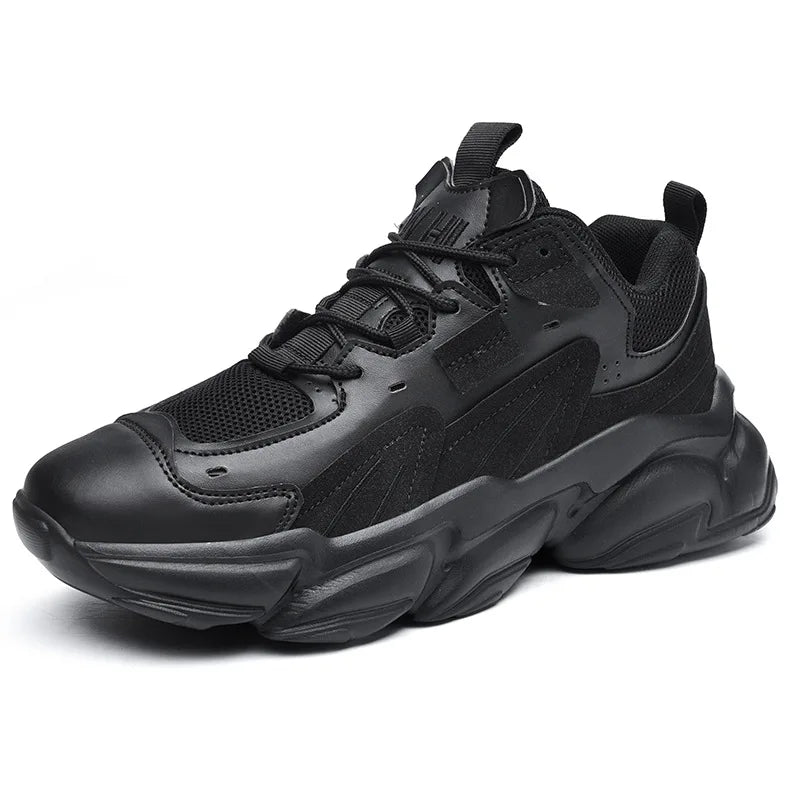 SHOP AND BUY Summer Techwear Shoes