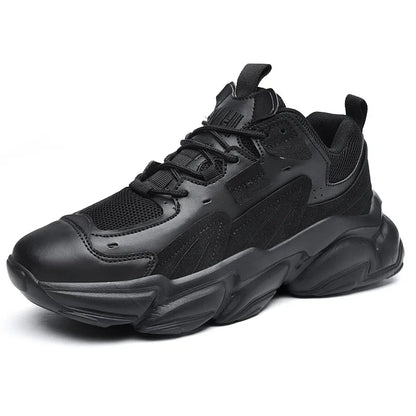 SHOP AND BUY Summer Techwear Shoes